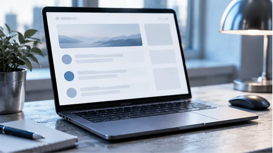 StarGames – Markenname, Firmenbezeichnung und Internetadresse im Vergleich